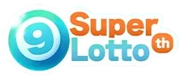 superlotto